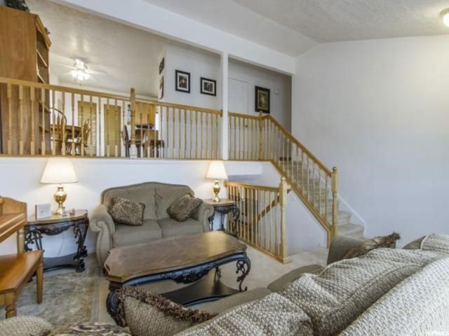 1014 E 1150 N, Ogden, UT 84404 — photo 6