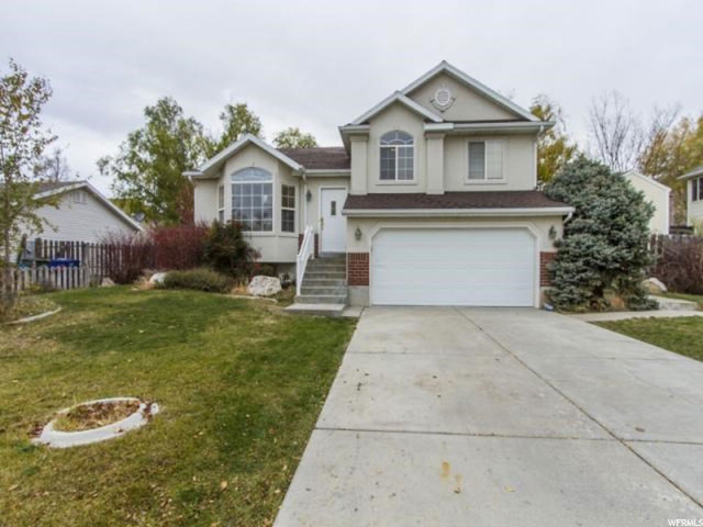 1014 E 1150 N, Ogden, UT 84404 — photo 3