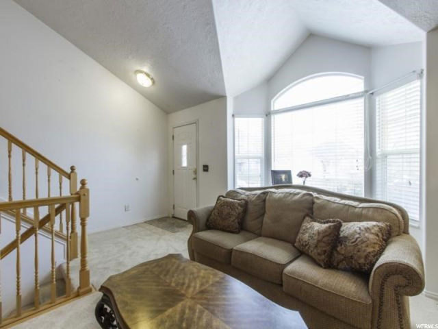1014 E 1150 N, Ogden, UT 84404 — photo 7