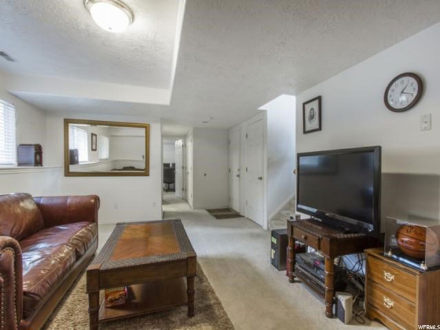 1014 E 1150 N, Ogden, UT 84404 — photo 12