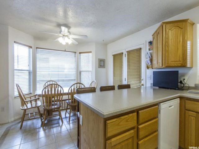 1014 E 1150 N, Ogden, UT 84404 — photo 9