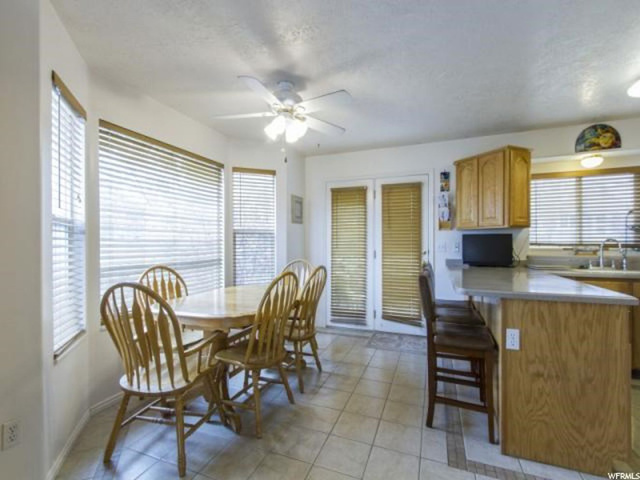 1014 E 1150 N, Ogden, UT 84404 — photo 8