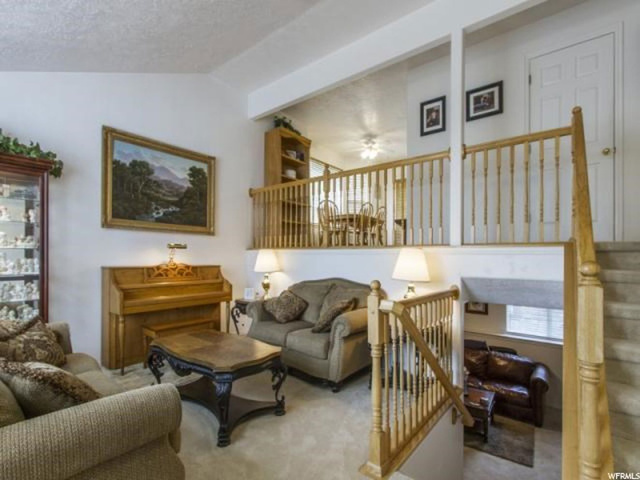 1014 E 1150 N, Ogden, UT 84404 — photo 5