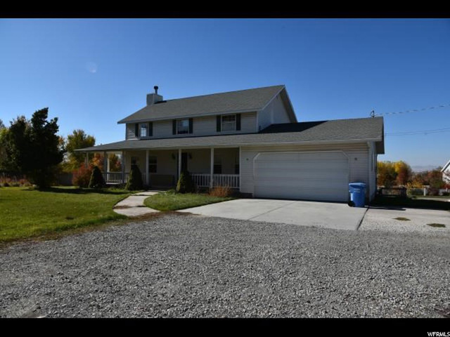 2270 N 800 E, North Logan, UT 84341 — photo 3