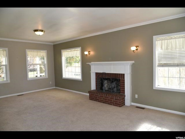 2270 N 800 E, North Logan, UT 84341 — photo 4