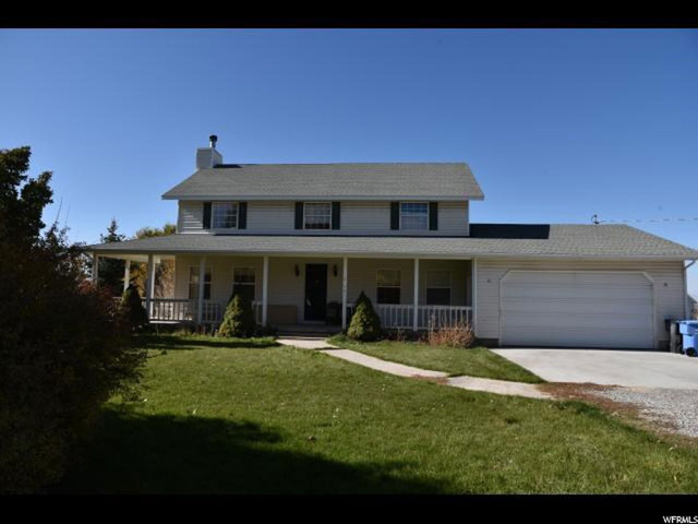 2270 N 800 E, North Logan, UT 84341 — photo 2