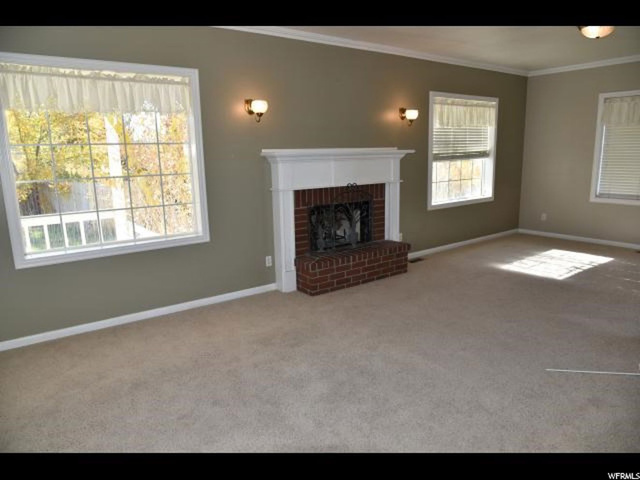 2270 N 800 E, North Logan, UT 84341 — photo 5