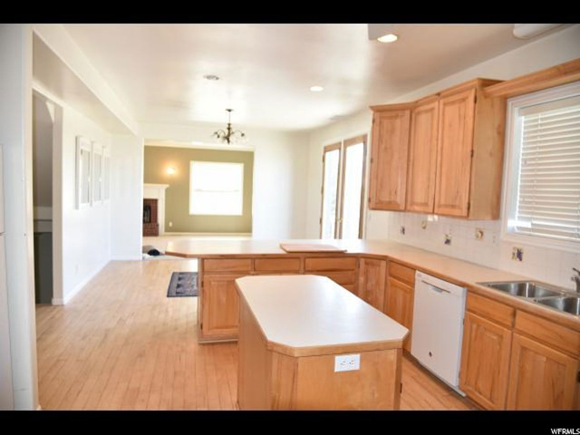 2270 N 800 E, North Logan, UT 84341 — photo 8
