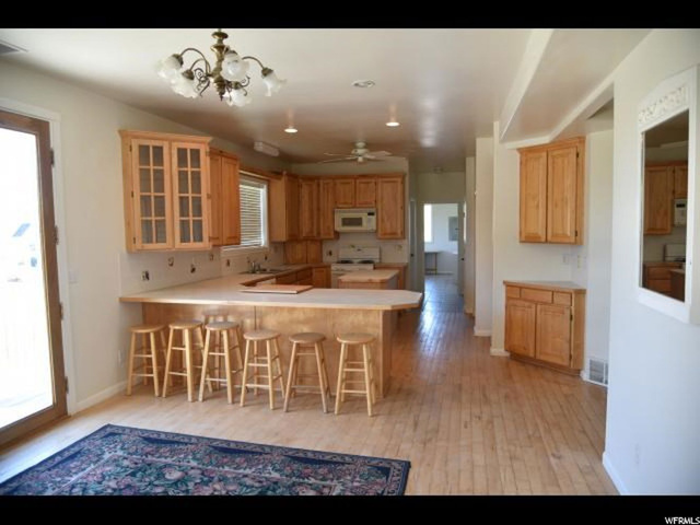 2270 N 800 E, North Logan, UT 84341 — photo 6
