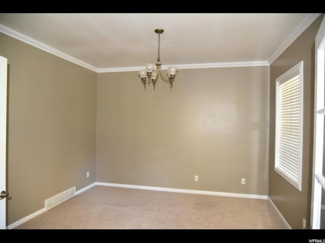 2270 N 800 E, North Logan, UT 84341 — photo 11