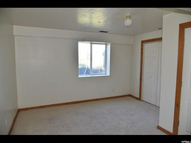 2270 N 800 E, North Logan, UT 84341 — photo 12