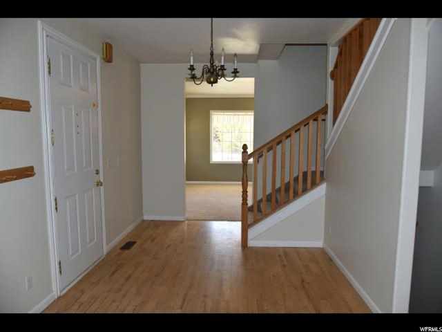 2270 N 800 E, North Logan, UT 84341 — photo 9
