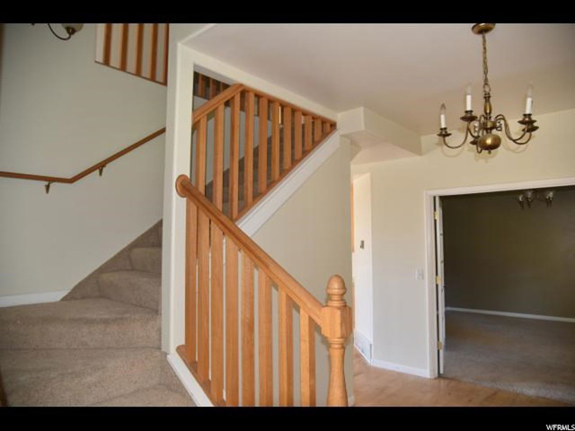 2270 N 800 E, North Logan, UT 84341 — photo 10