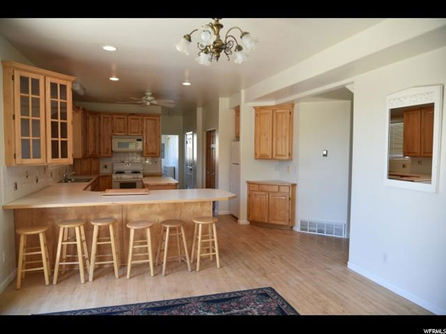 2270 N 800 E, North Logan, UT 84341 — photo 7