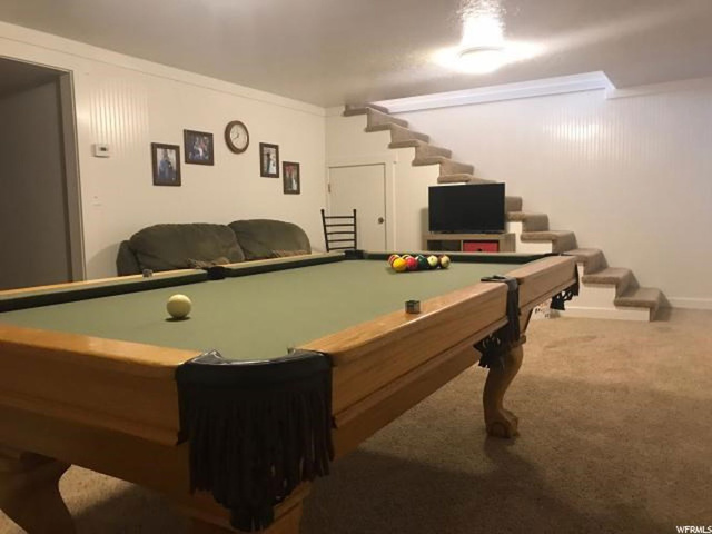 172 S Main, Hyde Park, UT 84318 — photo 12