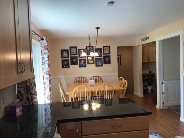 172 S Main, Hyde Park, UT 84318 — photo 9