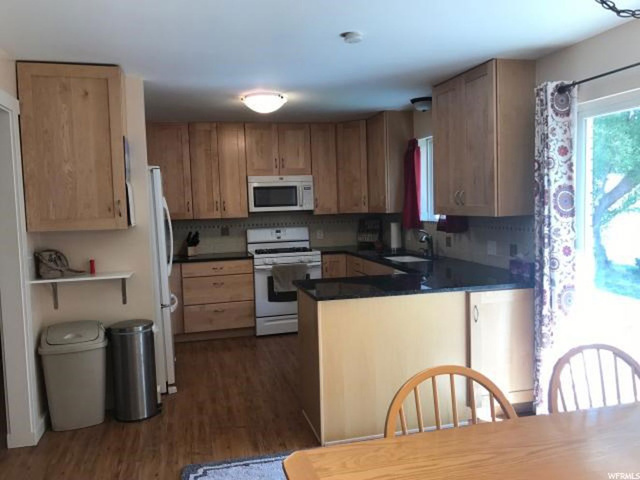 172 S Main, Hyde Park, UT 84318 — photo 7