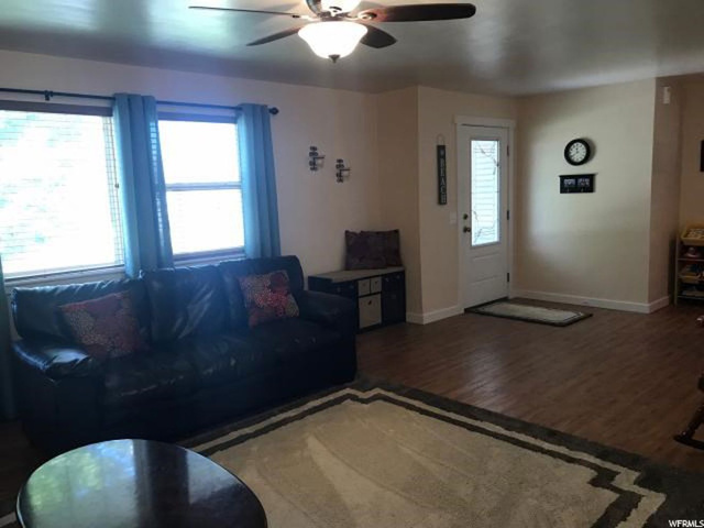 172 S Main, Hyde Park, UT 84318 — photo 4