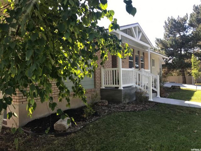 172 S Main, Hyde Park, UT 84318 — photo 2