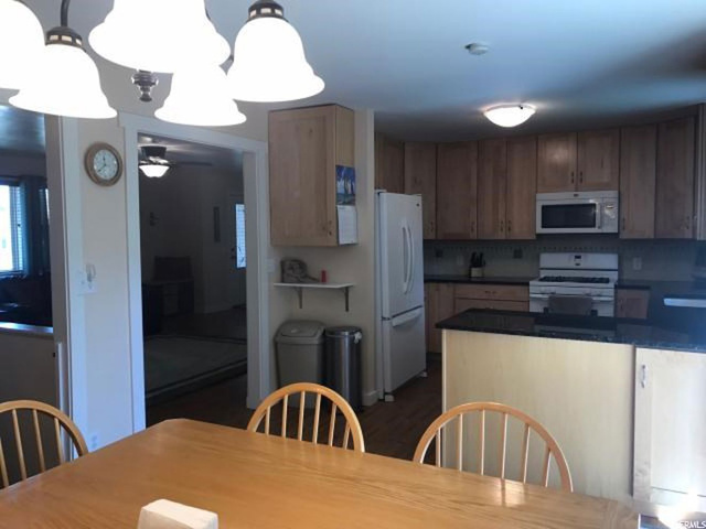 172 S Main, Hyde Park, UT 84318 — photo 8