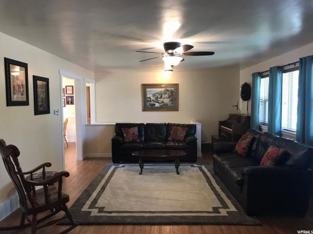172 S Main, Hyde Park, UT 84318 — photo 3