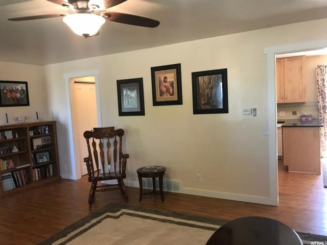 172 S Main, Hyde Park, UT 84318 — photo 5