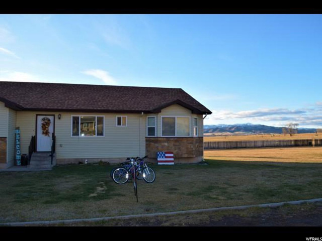 1225 Moose Loop, Montpelier, ID 83254 — photo 3