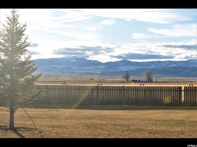1225 Moose Loop, Montpelier, ID 83254 — photo 9