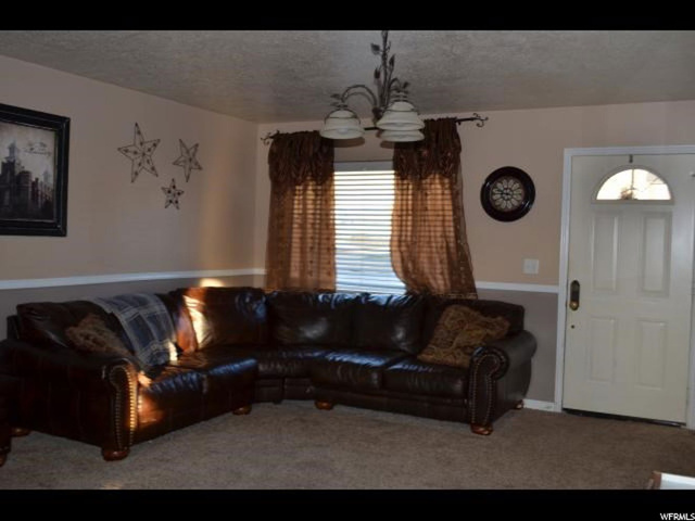 1225 Moose Loop, Montpelier, ID 83254 — photo 12