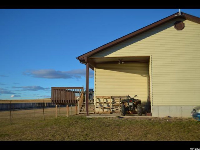 1225 Moose Loop, Montpelier, ID 83254 — photo 7