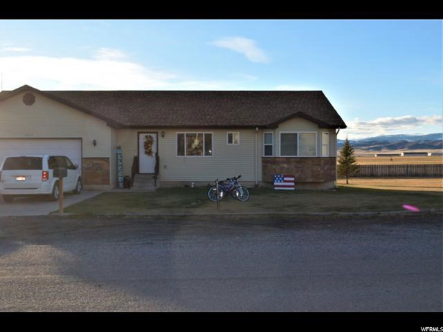 1225 Moose Loop, Montpelier, ID 83254 — photo 2