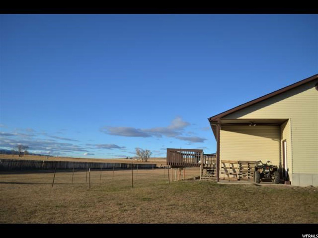 1225 Moose Loop, Montpelier, ID 83254 — photo 8