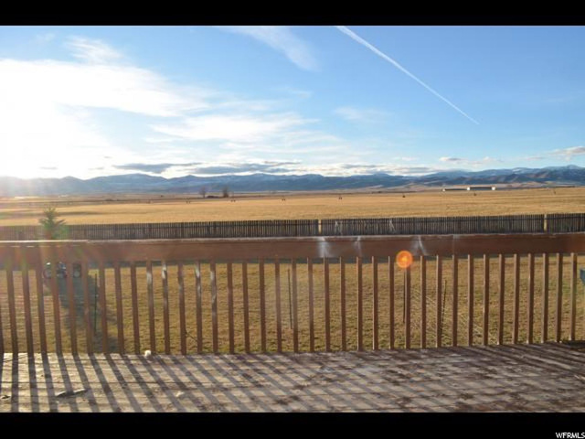 1225 Moose Loop, Montpelier, ID 83254 — photo 5
