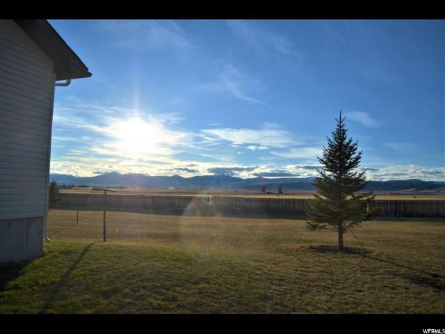 1225 Moose Loop, Montpelier, ID 83254 — photo 6
