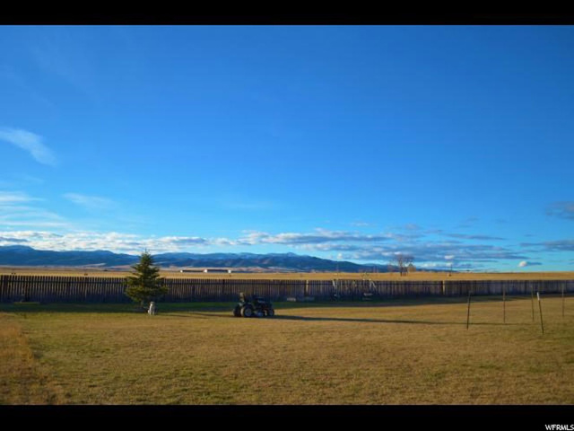 1225 Moose Loop, Montpelier, ID 83254 — photo 10