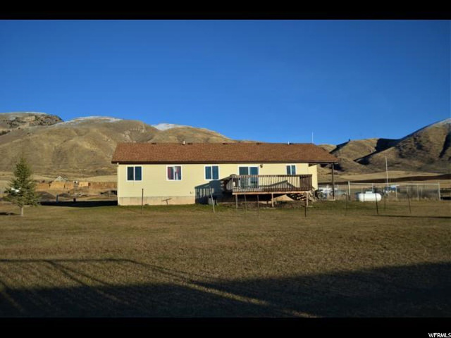 1225 Moose Loop, Montpelier, ID 83254 — photo 4