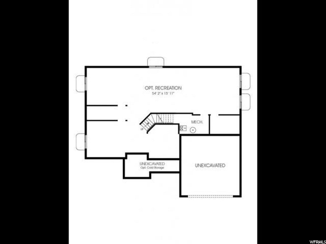 14826 S Springtime Rd #245, Draper, UT 84020 — photo 3