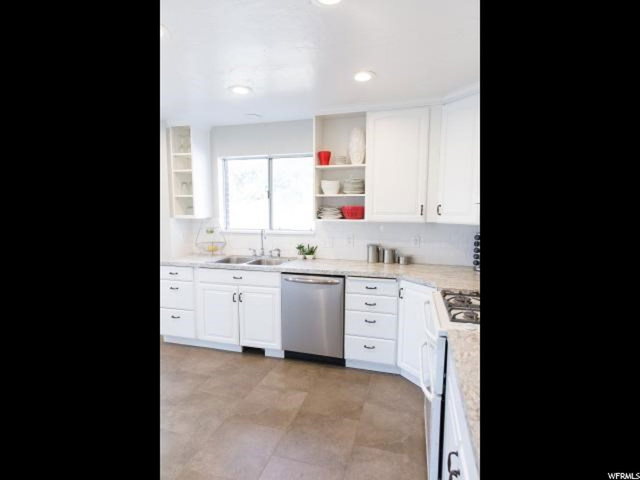 1558 E 11th St S, Ogden, UT 84404 — photo 9