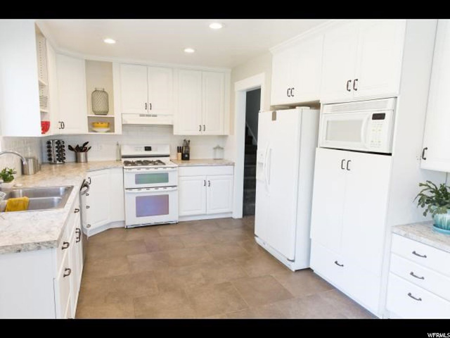 1558 E 11th St S, Ogden, UT 84404 — photo 6