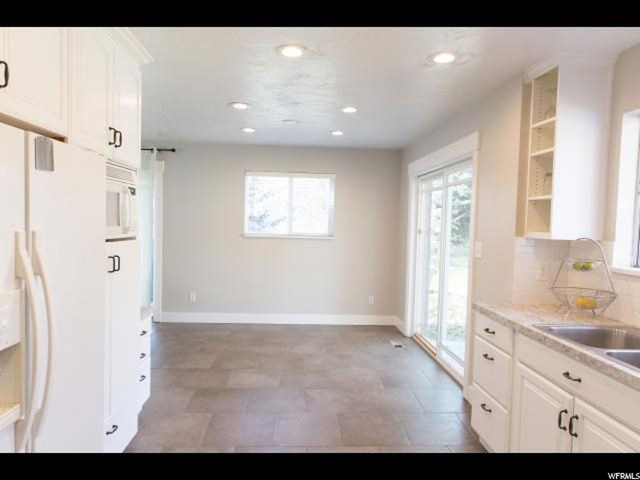 1558 E 11th St S, Ogden, UT 84404 — photo 7