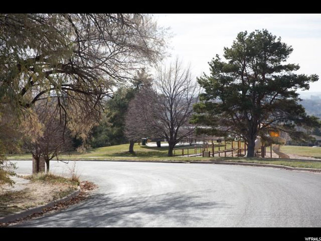 1558 E 11th St S, Ogden, UT 84404 — photo 4