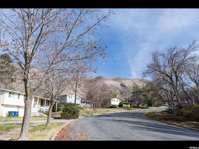 1558 E 11th St S, Ogden, UT 84404 — photo 3
