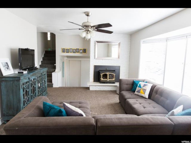 1558 E 11th St S, Ogden, UT 84404 — photo 12