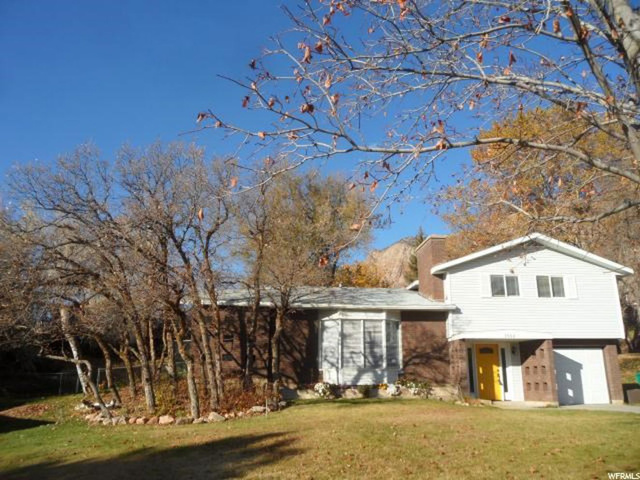 1558 E 11th St S, Ogden, UT 84404 — photo 2