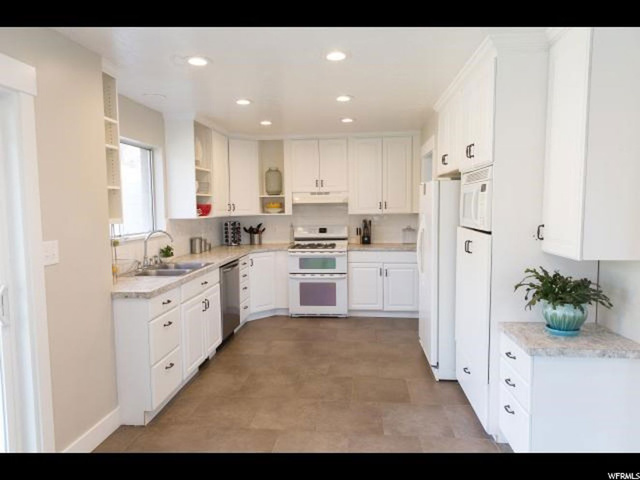 1558 E 11th St S, Ogden, UT 84404 — photo 8