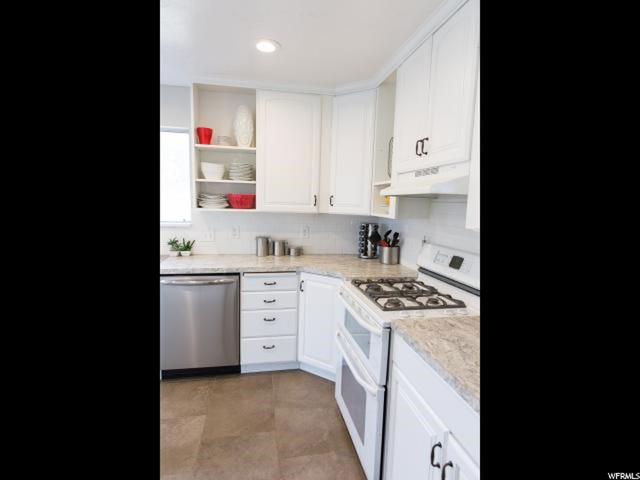 1558 E 11th St S, Ogden, UT 84404 — photo 10
