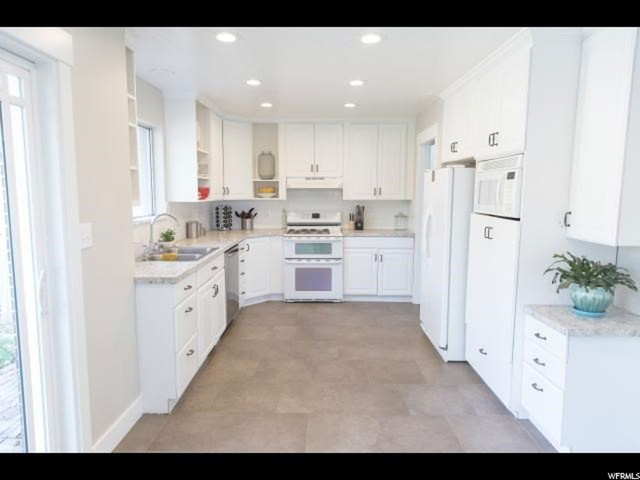1558 E 11th St S, Ogden, UT 84404 — photo 5