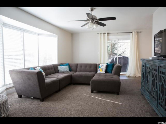 1558 E 11th St S, Ogden, UT 84404 — photo 11