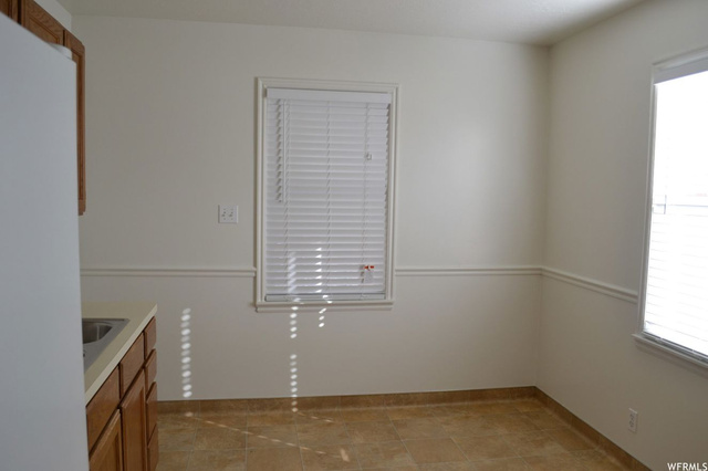 3314 S Quincy E, Ogden, UT 84403 — photo 11
