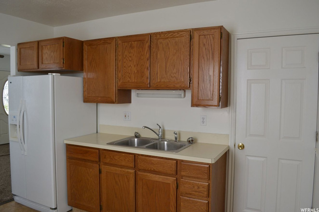 3314 S Quincy E, Ogden, UT 84403 — photo 9